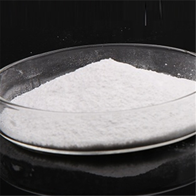 Polvo de resina de formaldehído de melamina de calidad alimentaria