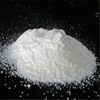 Polvo de ácido fumárico de grado industrial para resina alquídica insaturada
