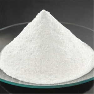 Polifosfato de melamina MPP de grado industrial